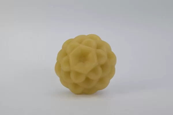Condicionador de Manga e Ylang Ylang - Imagem 2