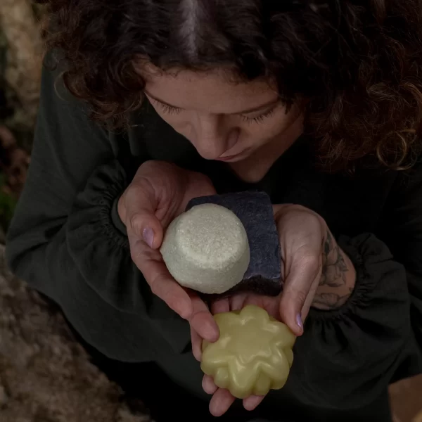 Kit Flor Brasil - Imagem 5