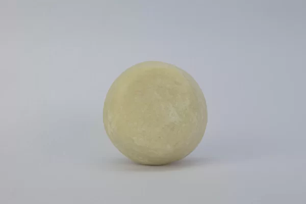 Xampu de Cupuaçu e Lavanda - Imagem 2