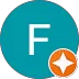 Flavio Scofano
